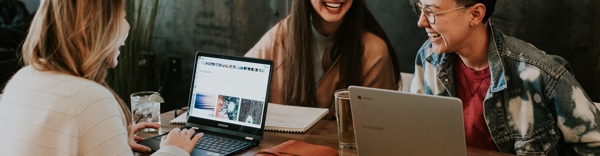 NoLeak — защищённые видеокурсы