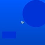 Алексей Морозов