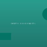 ChatGPT и нейросети: практический курс