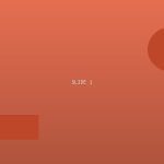 ChatGPT и нейросети: практический курс - 1