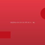 Digital-маркетинг: стратегия и инструменты