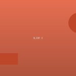 Digital-маркетинг: стратегия и инструменты - 2