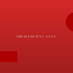 Figma с нуля до продвинутого уровня