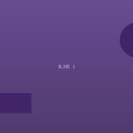 Figma с нуля до продвинутого уровня - 1