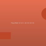 Fullstack веб-разработка: HTML, CSS, JavaScript, React