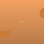 Fullstack веб-разработка: HTML, CSS, JavaScript, React - 1