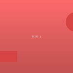 No-code разработка: приложения без кода - 1