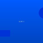 No-code разработка: приложения без кода - 2