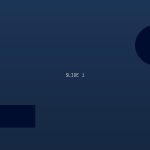 Переговоры и деловая коммуникация - 1