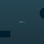 Психология уверенности и самооценки - 1