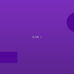 Python для начинающих: от нуля до первого проекта - 1