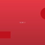 Python для начинающих: от нуля до первого проекта - 2