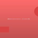 SMM-менеджер: полный курс по продвижению в соцсетях