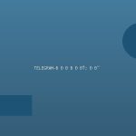 Telegram-каналы: от 0 до 100К подписчиков