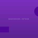 UI/UX Дизайн: от идеи до портфолио