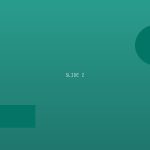 UI/UX Дизайн: от идеи до портфолио - 2