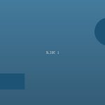 Запуск онлайн-бизнеса с нуля - 1