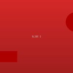 Запуск онлайн-бизнеса с нуля - 2