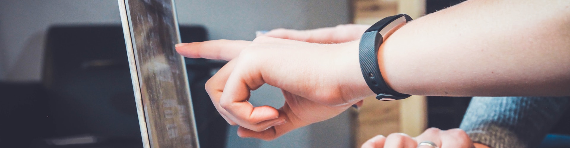 Новые курсы каждую неделю